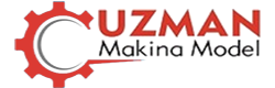 Uzman Model | polyester kalıp, araldit model, plastik bodykit vakum kalıpları, vakum kalıp, rotasyon kalıp, döküm model kalıp, cnc model kalıp, 3d printer(yazıcı